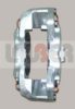 DAF 40456034 Brake Caliper